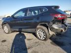 Lot #3302633012 2021 NISSAN ROGUE SPOR