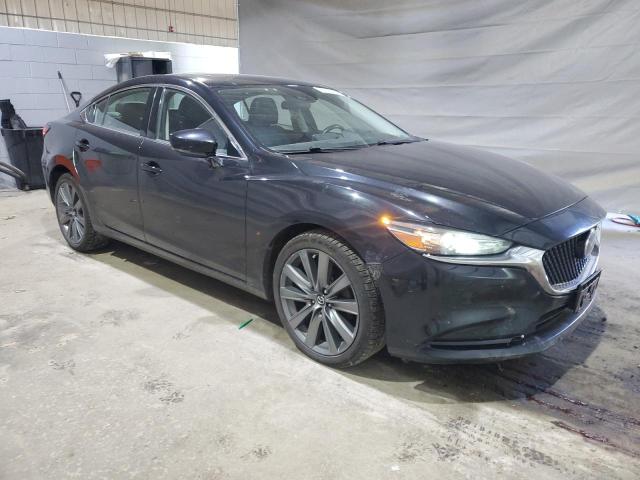 2018 MAZDA 6 TOURING #3270770870