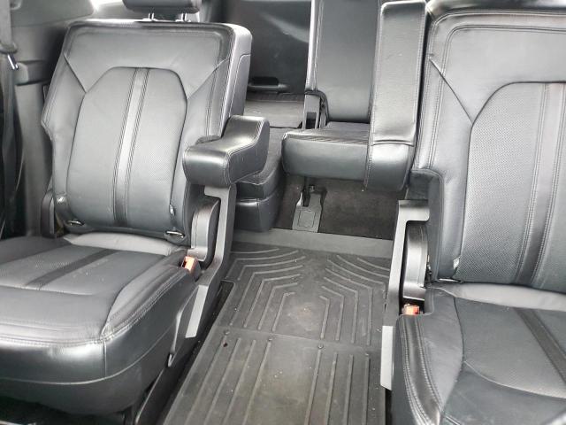 2020 FORD EXPEDITION - 1FMJU2AT1LEA00220