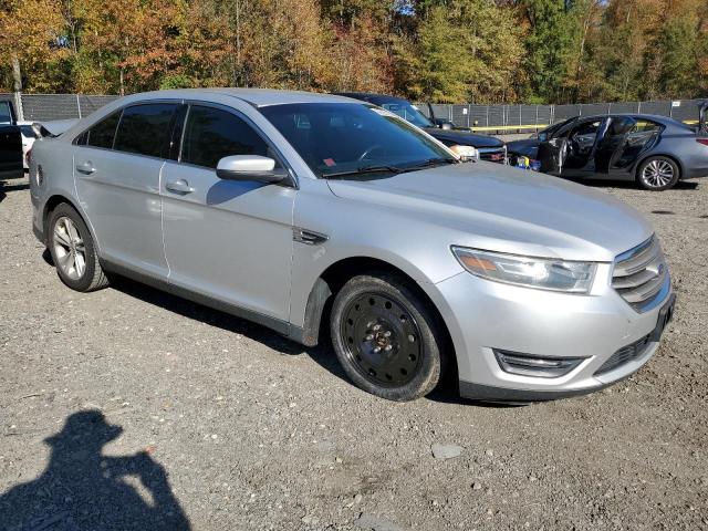 2014 FORD TAURUS SEL #3298032129