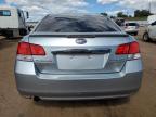 Lot #3293842588 2013 SUBARU LEGACY 2.5