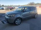 Lot #3318871982 2016 KIA SOUL