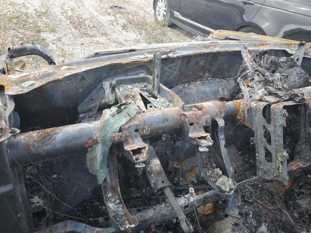 2010 FORD F150 SUPER - 1FTFX1EVXAFA09268