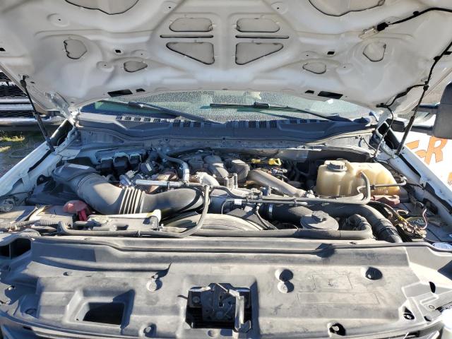 2019 FORD F450 SUPER #3303673927