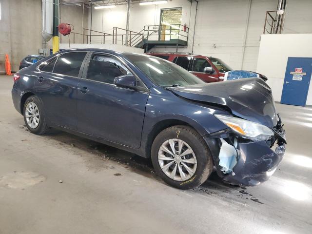 2015 TOYOTA CAMRY #3283952827