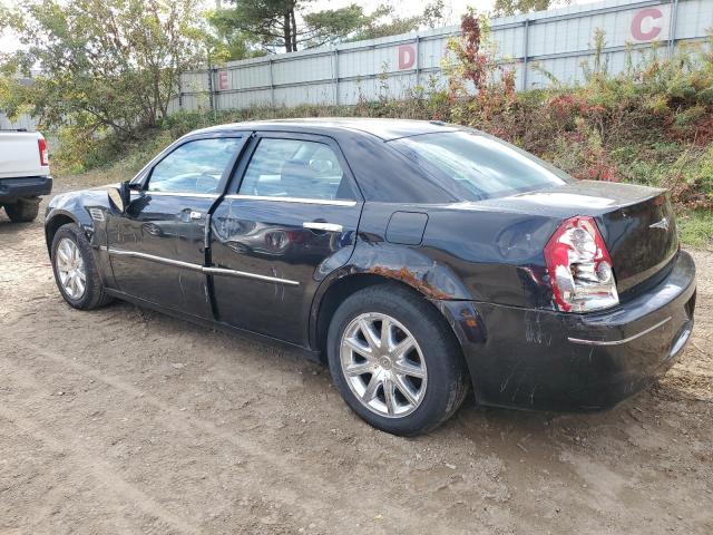 2010 CHRYSLER 300 TOURIN #3283876426