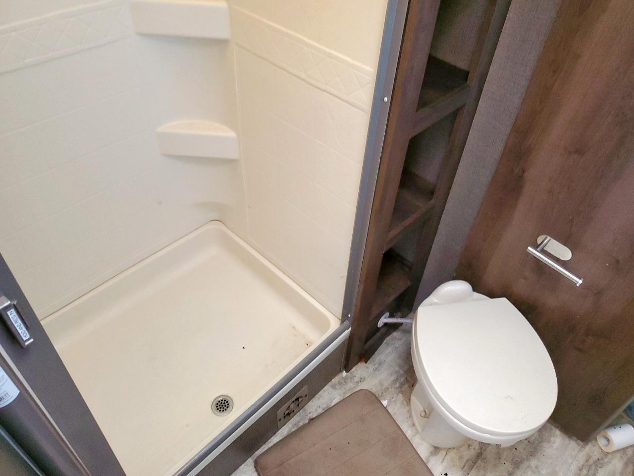 Lot #3291551978 2019 KZCO TRAILER