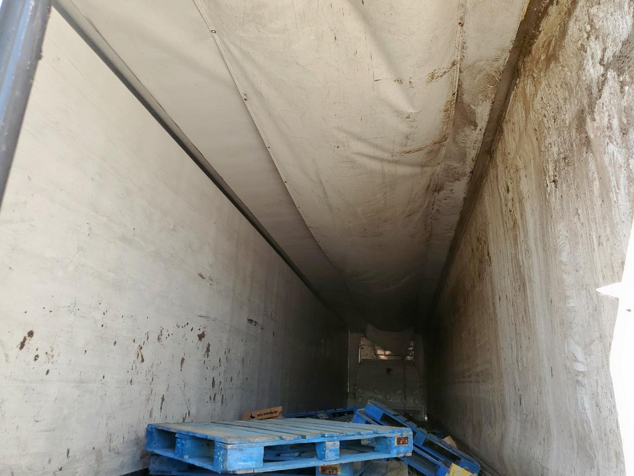 Lot #3287591029 2012 UTIL VS2RA