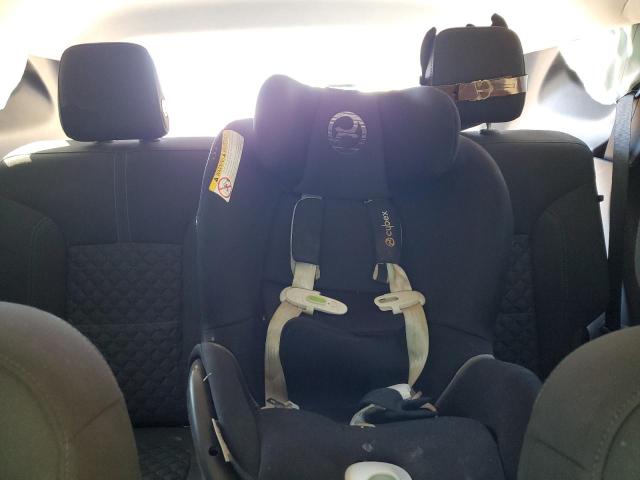 2019 CHEVROLET BLAZER 1LT 3GNKBBRA0KS666482