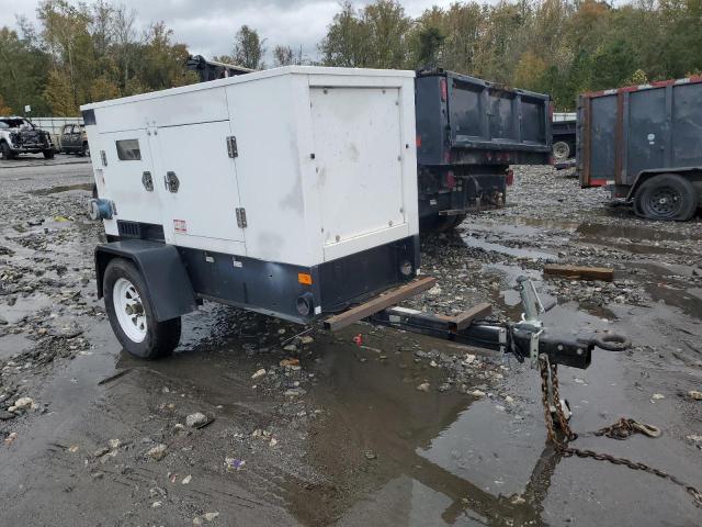 Global Auto Auctions: 2004 URWI UNKNOWN