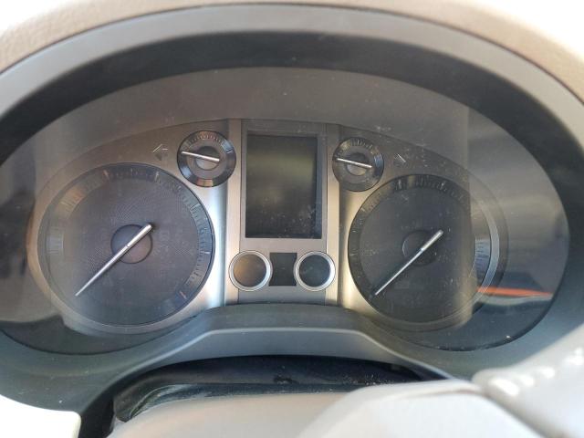 2016 LEXUS GX 460 JTJBM7FX8G5139104