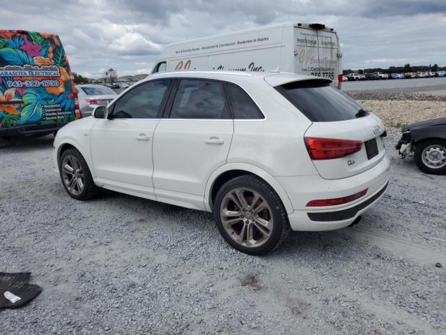 2016 AUDI Q3 PRESTIG WA1GFCFS3GR000551