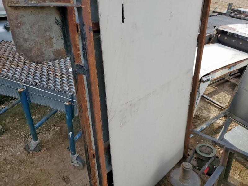 1988 OTHER TORTILLA MACHINE ROLLERS #3261227952