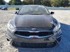 Lot #3292417578 2020 KIA FORTE EX