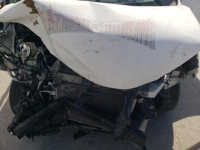 2015 NISSAN NV 3N6CM0KN1FK692908