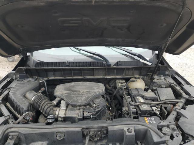 2018 GMC ACADIA SLT-1 1GKKNULS5JZ212232