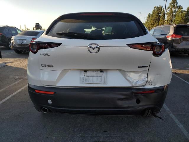 2021 MAZDA CX-30 #3303002625