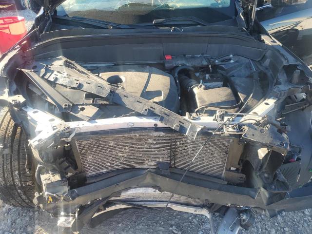 2020 VOLVO XC90 T6 MO - YV4A221K4L1575501