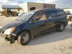 Lot #3303074769 2006 HONDA ODYSSEY EXL