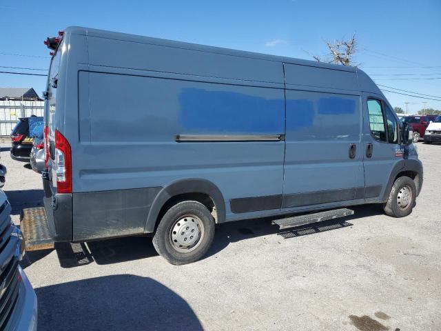 2020 RAM PROMASTER #3303791429