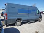 Lot #3303791429 2020 RAM PROMASTER
