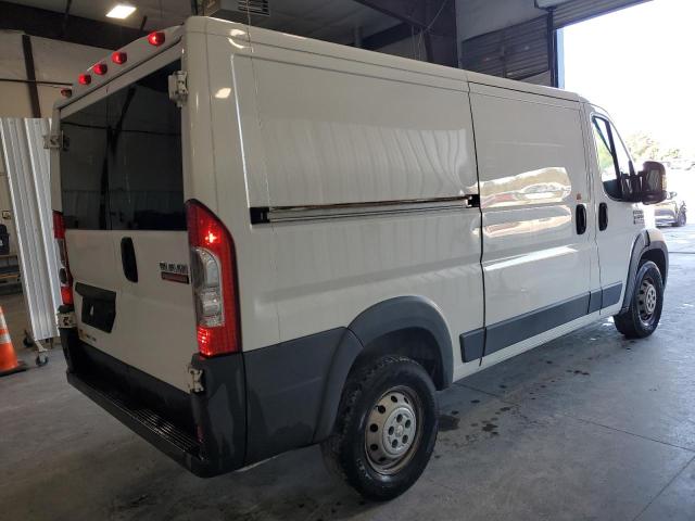 2014 RAM PROMASTER - 3C6TRVAG6EE123058