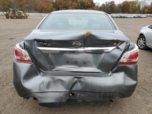 2015 NISSAN ALTIMA 2.5 #3287605017