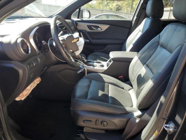 2022 CHEVROLET BLAZER 3LT 3GNKBDRS8NS197232