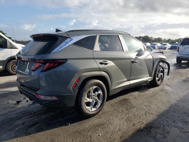 2024 HYUNDAI TUCSON SEL #3302816913