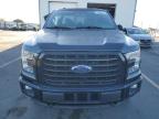 Lot #3304556476 2016 FORD F150 SUPER