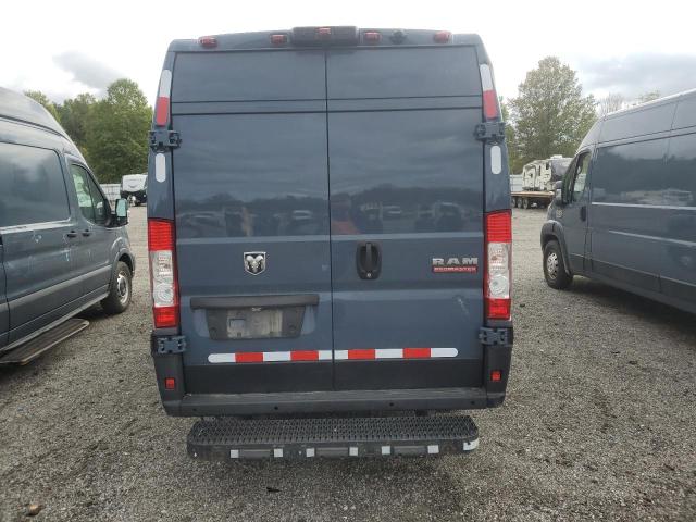 2021 RAM PROMASTER #3305366324