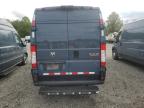 Lot #3305366324 2021 RAM PROMASTER
