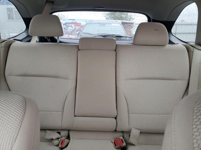 2017 SUBARU OUTBACK 2. 4S4BSAFC8H3254829