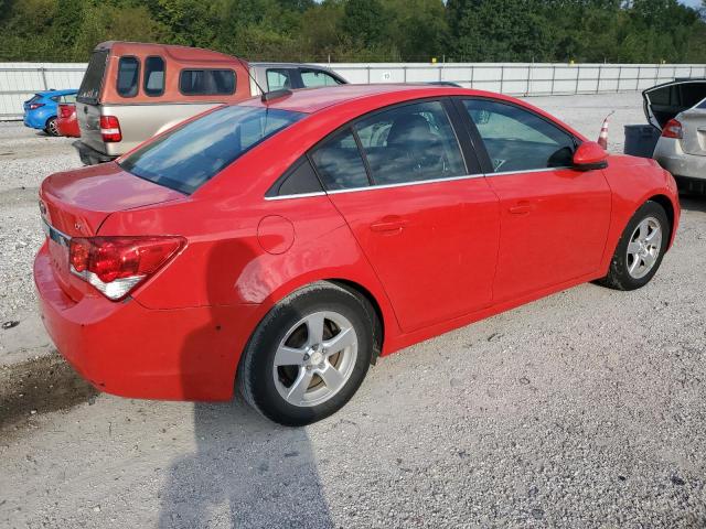 1G1PC5SB0F7278858 2015 CHEVROLET CRUZE