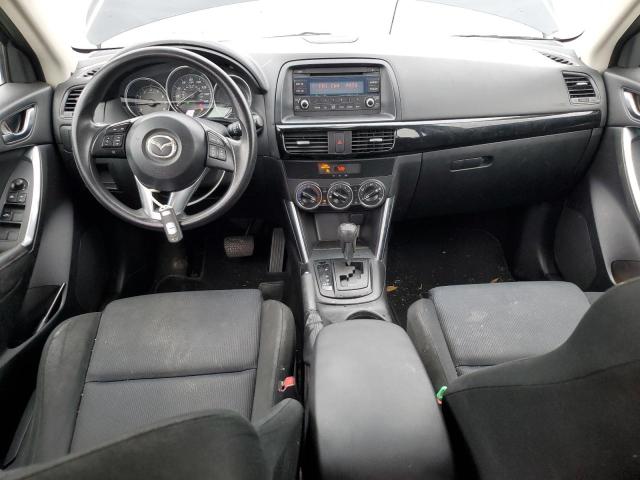 2014 MAZDA CX-5 SPORT - JM3KE4BE1E0377719