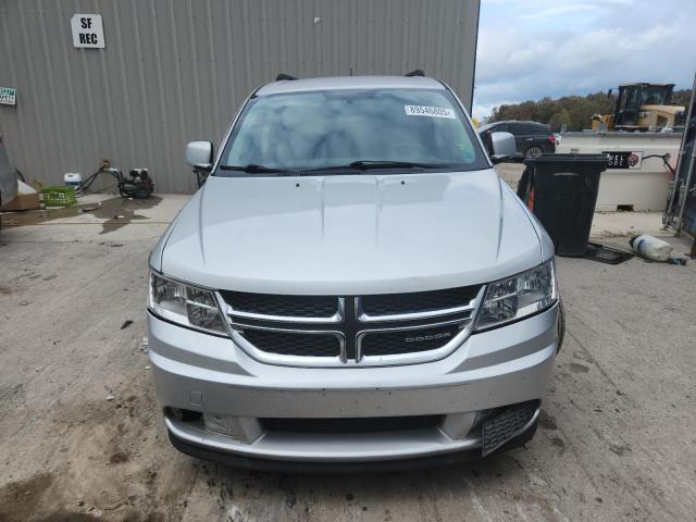 2010 DODGE JOURNEY SX - 3D4PG5FVXAT147668