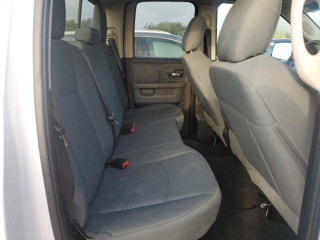 2016 RAM 1500 SLT - 1C6RR6GT6GS227098