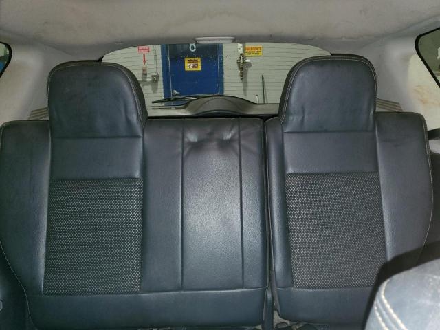 2014 JEEP COMPASS SP - 1C4NJDAB8ED820269