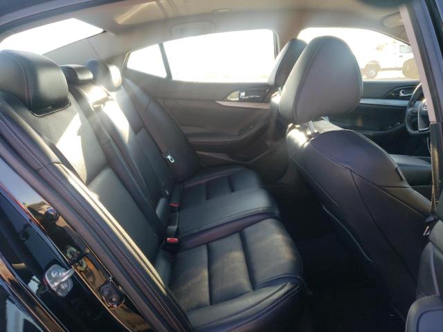 2016 NISSAN MAXIMA 3.5 1N4AA6AP3GC906268