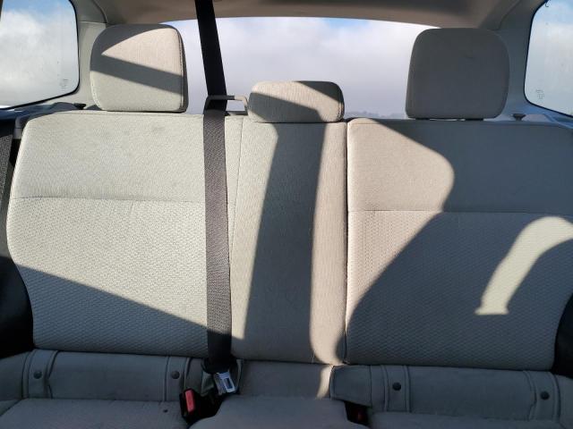 2017 SUBARU FORESTER 2 - JF2SJAAC0HG501978