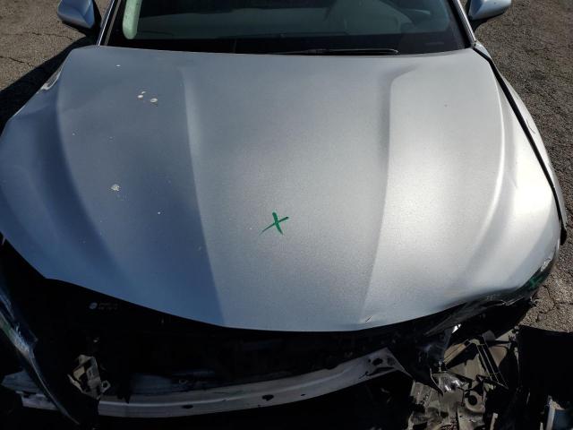 2022 TOYOTA CAMRY SE #3304054504