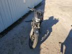 Lot #3303898707 2023 HONDA CB500 XA