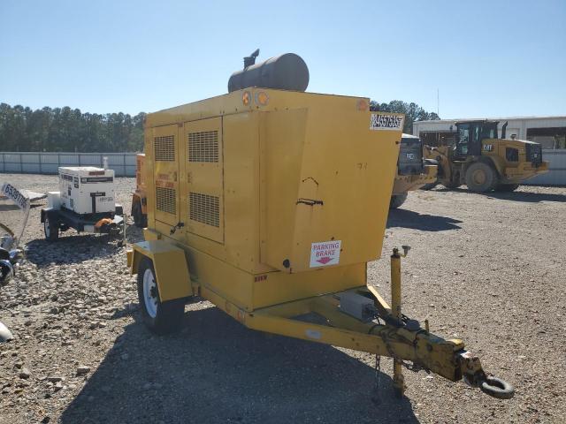 1992 URWI UNKNOWN #3309357991