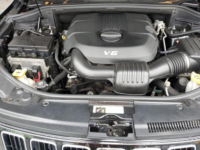 2015 JEEP GRAND CHER - 1C4RJEBG3FC744405