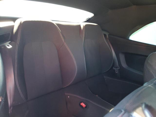 2019 FORD MUSTANG #3297962816