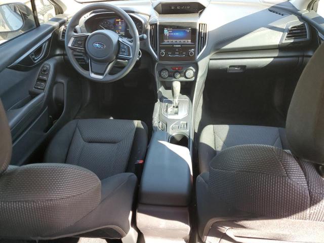 2018 SUBARU IMPREZA PR #3281506996