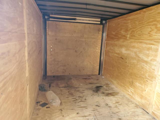 2025 STEEL PINES C UNKNOWN #3265076907