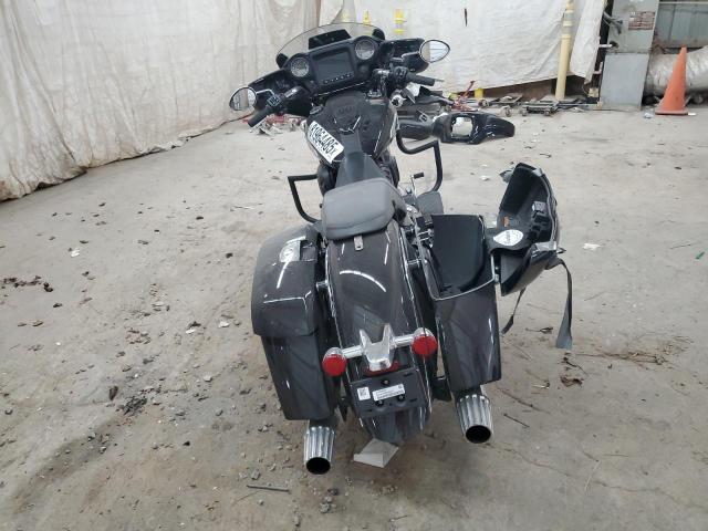 2024 INDIAN MOTORCYCLE CO. CHIEFTAIN - 56KTCBAA0R3430124