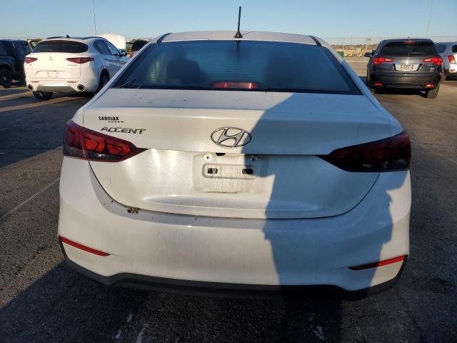 2019 HYUNDAI ACCENT SE - 3KPC24A30KE067859
