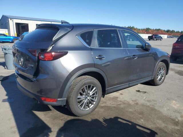 2017 MAZDA CX-5 TOURI - JM3KFBCL3H0173524